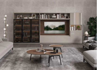 Couchtisch Set Wohnzimmermöbel Luxus Braune Tische Luxus Design Holz